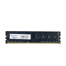 ADATA 8GB DDR3 1600 MHZ DESKTOP RAM, SDRAM PC3-12800 1600MHz 240-pin Memory For Dasktop With ( 1 Years Warranty)