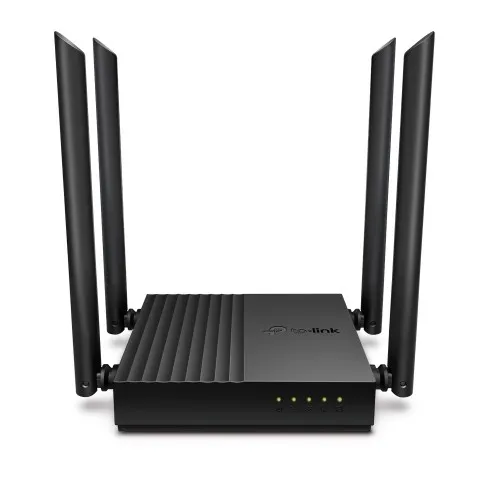 TP-Link Archer C64 AC1200 Dual-Band Gigabit WiFi Router TP-Link Archer C64 AC1200 Dual-Band Gigabit WiFi Router TP-Link Archer C64 AC1200 Dual-Band Gigabit WiFi Router alarm 19th Fest TP-Link Archer C64 AC1200 Dual-Band Gigabit WiFi Router