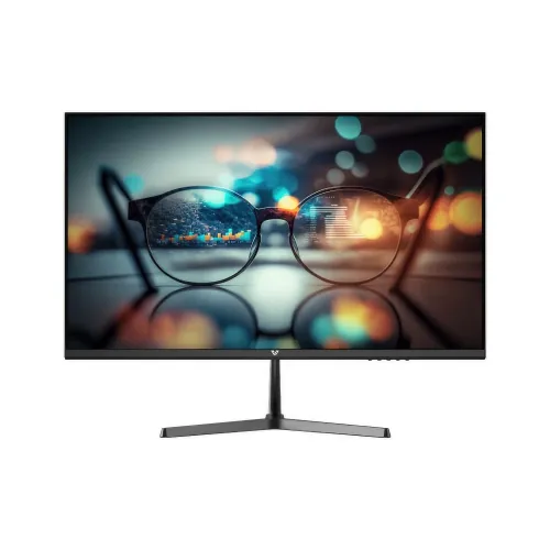 Value-Top X22IFR100 21.5" 100Hz FHD IPS Monitor